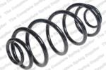 KILEN Arc spiral KILEN 262004 (262004)