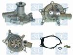 SALERI Pompă de apă, răcire motor SALERI PA778 (PA778)