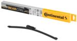 Continental lamela stergator CONTINENTAL CTAM 2800011510180 (2800011510180)