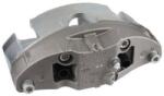 ABS Etrier frana ABS 422832 (422832)