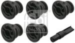 Febi Bilstein surub de golire, baia de ulei FEBI BILSTEIN 81369 (81369)