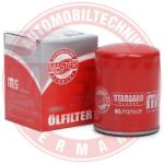 Master-sport Germany Filtru ulei MASTER-SPORT GERMANY 713/18-OF-PCS-MS (713/18-OF-PCS-MS)