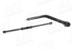 AIC brat stergator, parbriz AIC 56786 (56786) - automobilus