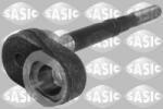 SASIC Bieleta de directie SASIC 7776074 (7776074)
