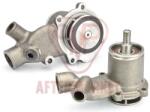 OMP Pompă de apă, răcire motor OMP 159.470 (159.470)
