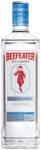 Beefeater - London Dry Gin Fara Alcool - 0.7L