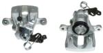 BREMBO Etrier frana BREMBO ESSENTIAL LINE F 24 081 (F 24 081)
