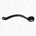 MONROE Brat, suspensie roata MONROE L11A26 (L11A26)