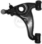 ABS Brat, suspensie roata ABS 210673 (210673)