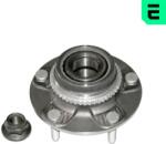 OPTIMAL Set rulment roata OPTIMAL 302901 (302901)