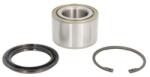 BTA Set rulment roata BTA H13030BTA (H13030BTA) - automobilus