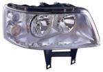 VAN WEZEL Far VAN WEZEL 5896964 (5896964)