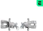 OPTIMAL Etrier frana OPTIMAL BC-1062L (BC-1062L)