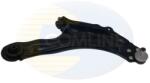 COMLINE Brat, suspensie roata COMLINE CCA2077 (CCA2077)