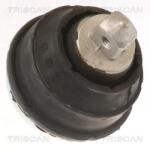 TRISCAN Suport motor TRISCAN 8505 11102 (8505 11102) - automobilus