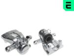 OPTIMAL Etrier frana OPTIMAL BC-2631L (BC-2631L)