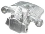 ABS Etrier frana ABS 721571 (721571)