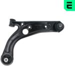 OPTIMAL Brat, suspensie roata OPTIMAL G6-2119 (G6-2119)