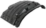 PACOL Aripa PACOL SCA-MG-028R (SCA-MG-028R)