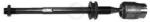 ABS Bieleta de directie ABS 240314 (240314)