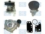 Febi Bilstein Pompă de apă, răcire motor FEBI BILSTEIN PA1254 (PA1254)