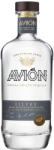 Avión - Silver Tequila - 0.7L, Alc: 40%