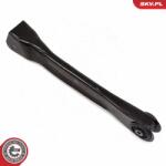 ESEN SKV Brat, suspensie roata ESEN SKV 69SKV830 (69SKV830)