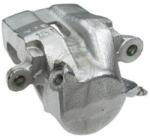 ABS Etrier frana ABS 720221 (720221)