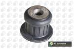 BGA Suport motor BGA MT9114 (MT9114)