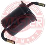 Master-sport Germany filtru combustibil MASTER SPORT 3K04J-KF-PCS-MS (3K04J-KF-PCS-MS)