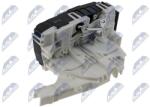 NTY incuietoare usa NTY EZC-ME-278 (EZC-ME-278)