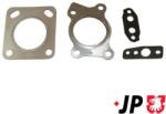 JP GROUP Set montaj, turbocompresor JP GROUP 1517751610 (1517751610)