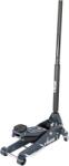 VIGOR Cric auto tip crocodil VIGOR V6028-1.5-A (V6028-1.5-A)