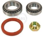 ABS Set rulment roata ABS 200188 (200188)