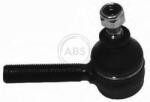 ABS Cap de bara ABS 230224 (230224)