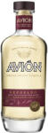Avión - Reposado Tequila - 0.7L, Alc: 40%