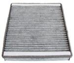 MTR Filtru, aer habitaclu MTR 12138340 (12138340)