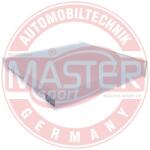 Master-sport Germany Filtru, aer habitaclu MASTER-SPORT GERMANY 2149-IF-PCS-MS (2149-IF-PCS-MS)