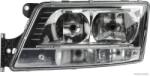 Herth+buss Elparts Far HERTH+BUSS ELPARTS 81658306 (81658306)