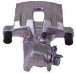 ABS Etrier frana ABS 721321 (721321)