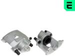 OPTIMAL Etrier frana OPTIMAL BC-1248R (BC-1248R)