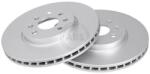 ABS Disc frana ABS 18245 (18245)