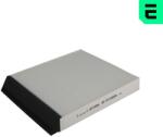 OPTIMAL Filtru, aer habitaclu OPTIMAL OP-FCF20030 (OP-FCF20030)