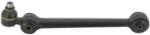MONROE Brat, suspensie roata MONROE L2973 (L2973)