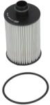 CHAMPION Filtru ulei CHAMPION COF100684E (COF100684E)