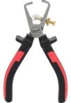 KS TOOLS Cleste de dezizolare KSTOOLS 115.1014 (115.1014) Cleste
