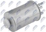 NTY filtru combustibil NTY FFF-FR-055 (FFF-FR-055)