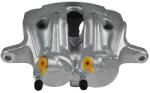 Metzger Autoteile Etrier frana METZGER AUTOTEILE 6260821 (6260821)