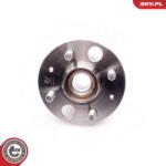 ESEN SKV Set rulment roata ESEN SKV 29SKV051 (29SKV051)