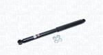 Magneti Marelli amortizor MAGNETI MARELLI 357113070000 (357113070000)